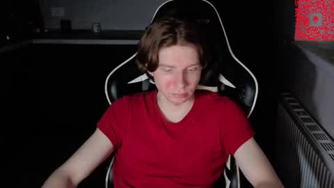 Mike online show from December 13, 9:21 pm