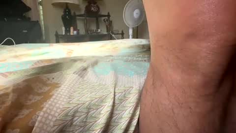 Spandex fetish online show from January 29, 2:53 pm