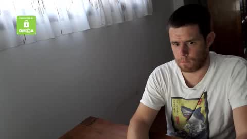 spanish online show from September 27, 5:32 pm