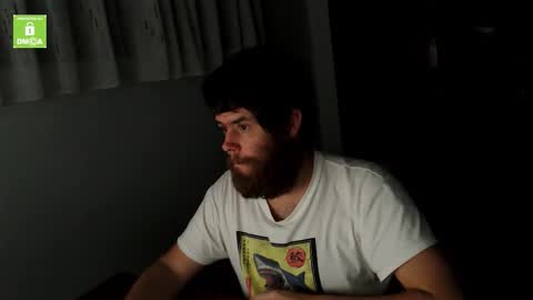 spanish online show from January 31, 7:11 pm