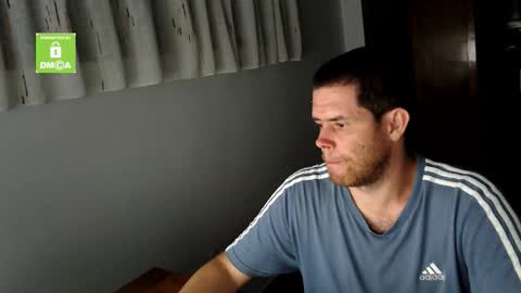 spanish online show from September 21, 7:40 pm