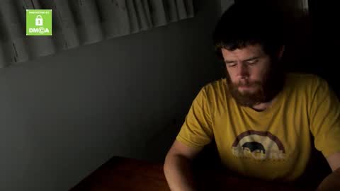 spanish online show from December 21, 9:32 pm