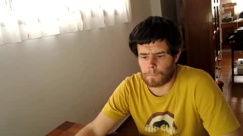 spanish online show from March 4, 2:21 pm