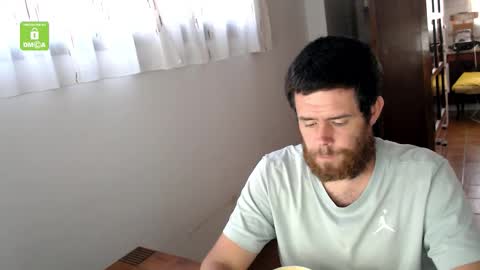 spanish online show from November 15, 1:02 pm