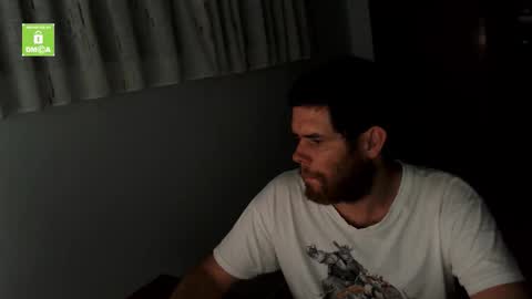 spanish online show from November 5, 6:43 pm