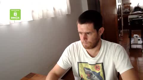 spanish online show from September 28, 5:33 pm