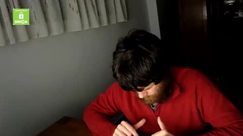 spanish online show from February 26, 8:56 pm