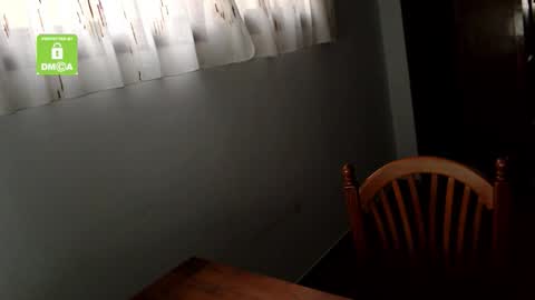 spanish online show from September 18, 6:23 pm