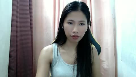 Kathy online show from February 24, 10:35 pm