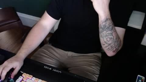 Snapshot of spankkmereddd chatting on September 29, 7:57 pm spankkmereddd online show from September 29, 7:57 pm