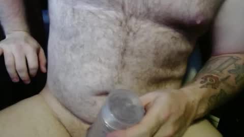 Snapshot of spankkmereddd chatting on October 6, 10:27 pm spankkmereddd online show from October 6, 10:27 pm