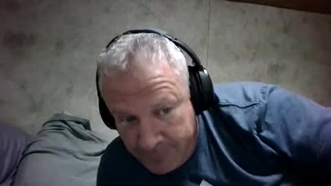 Slave online show from February 13, 4:43 pm