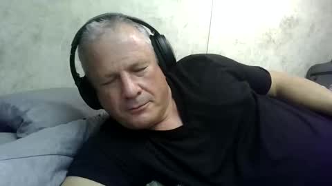 Slave online show from March 4, 12:13 pm