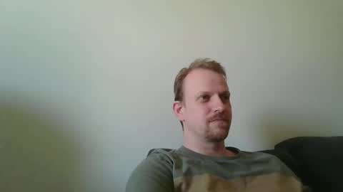 Jordan online show from May 1, 8:03 pm