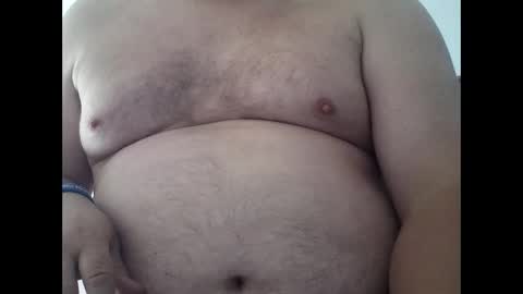 Snapshot of spanky8015 chatting on October 25, 7:14 pm spanky8015 online show from October 25, 7:14 pm