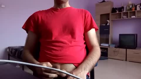 Snaiky online show from April 2, 2:46 pm