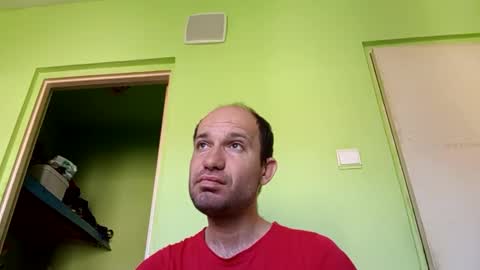 Snaiky online show from April 6, 7:53 am