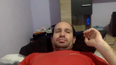 Snaiky online show from January 12, 9:00 pm