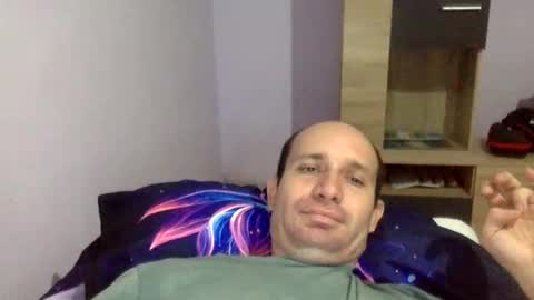 Snaiky online show from December 14, 8:26 pm