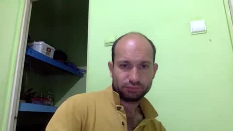 Snaiky online show from May 25, 8:48 pm