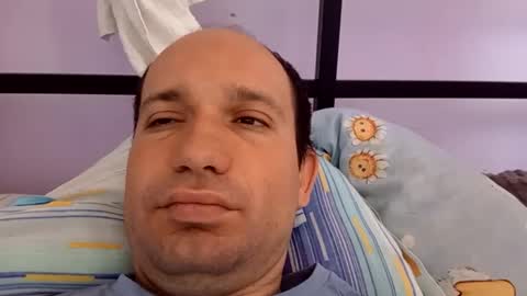 Snaiky online show from April 12, 9:57 am