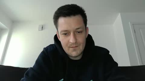 Marvin online show from March 1, 2:55 pm