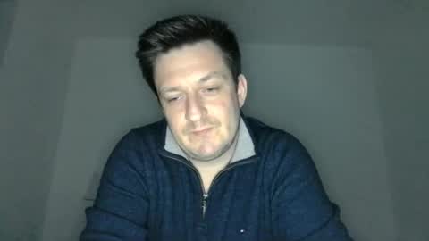 Marvin online show from December 16, 1:21 am