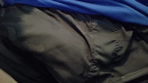 sparklenuts17 online show from March 3, 2:49 pm