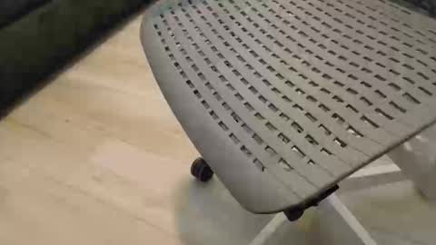 sparklenuts17 online show from February 4, 3:36 pm