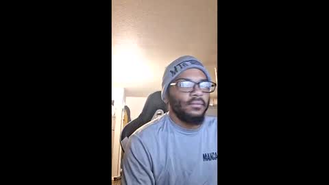 sparks2500 online show from April 22, 5:31 pm