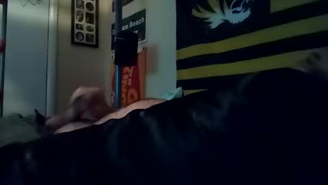 sparkyspeedway online show from November 5, 7:32 am