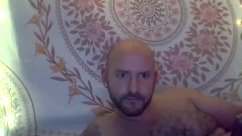 azucar lets vid snap my girl and i are horny online show from April 15, 6:28 am