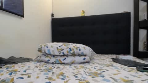     online show from February 20, 6:26 am