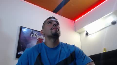     online show from November 22, 6:45 am