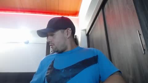     online show from April 19, 5:19 am