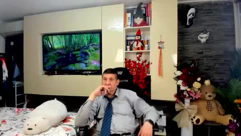 Spartan online show from April 9, 7:03 am