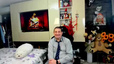 Spartan online show from March 6, 5:06 am