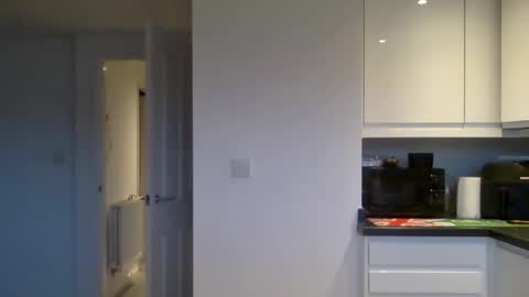 Spartansexgod1989 online show from January 21, 9:13 am