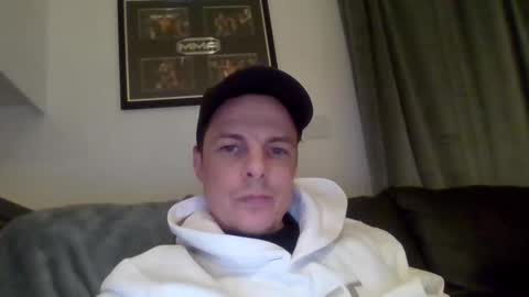 Spartansexgod1989 online show from January 22, 11:32 pm