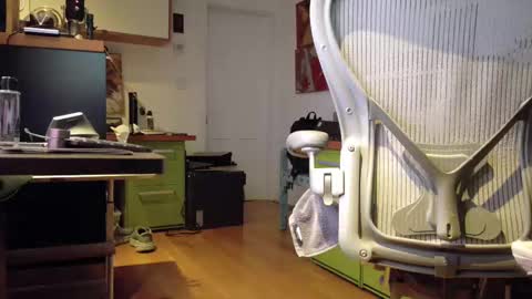 sparto1963 online show from February 26, 4:52 am