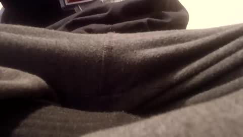 Snapshot of spazzy2 chatting on September 14, 2:25 am spazzy2 online show from September 14, 2:25 am