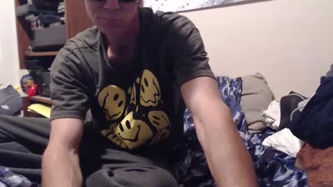 Snapshot of spazzy2 chatting on September 27, 9:07 am spazzy2 online show from September 27, 9:07 am