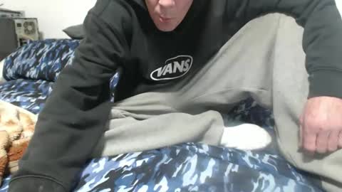 Snapshot of spazzy2 chatting on November 2, 3:50 am spazzy2 online show from November 2, 3:50 am