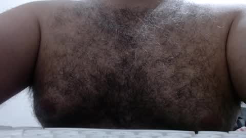 JAMIE online show from February 12, 5:26 pm