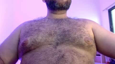 JAMIE online show from January 13, 3:47 pm