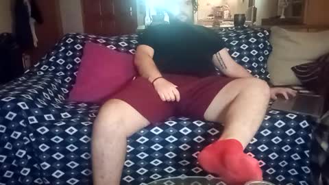 special_xl_ online show from May 4, 3:51 pm