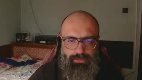 Extasy online show from February 20, 5:51 am