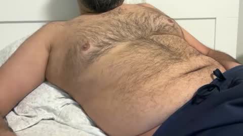 specialfriends2 online show from March 8, 6:28 am