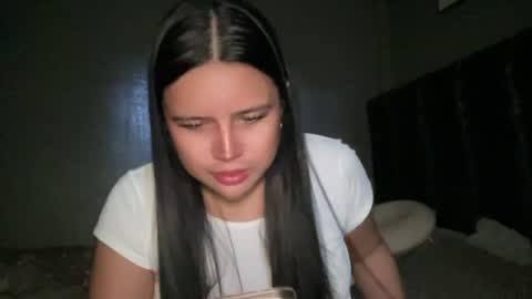 specialgirlxxx online show from June 25, 11:59 am