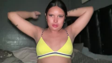 specialgirlxxx online show from June 9, 11:43 am